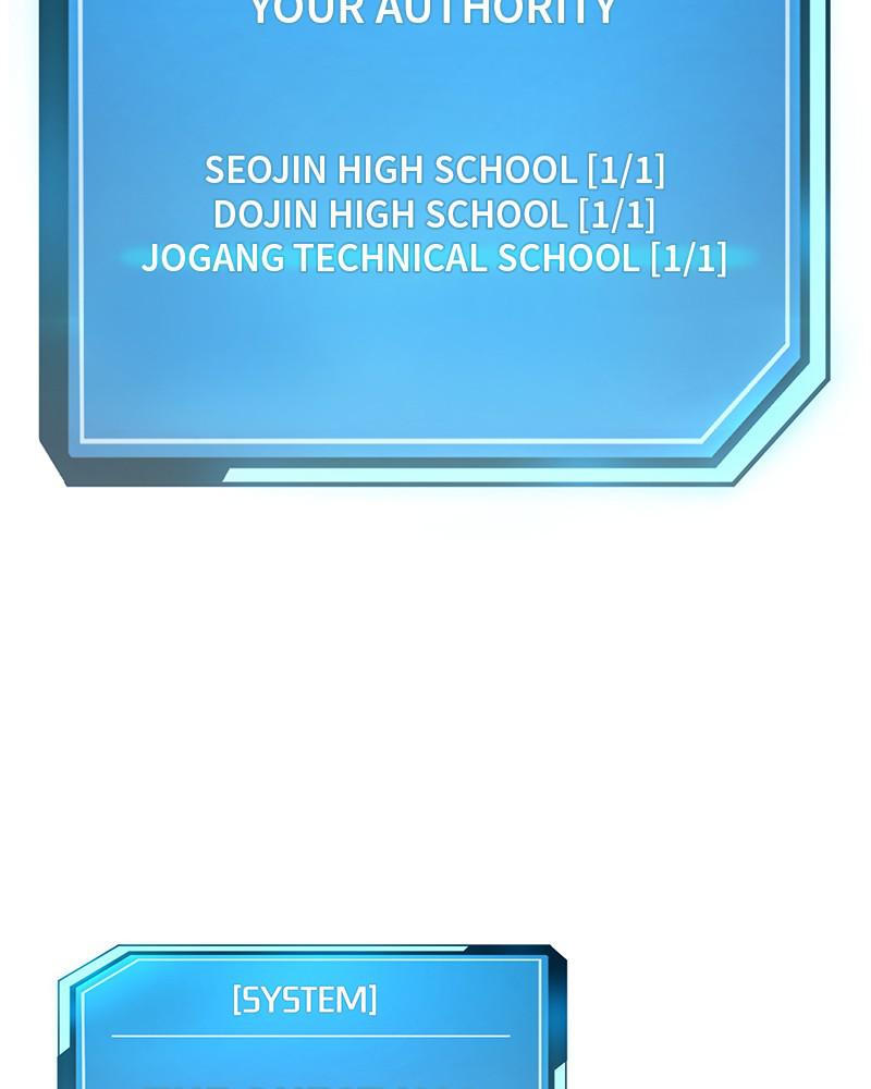 QUESTISM Chap 25 - Next Chap 26