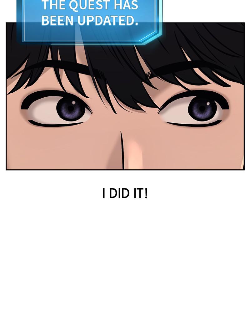 QUESTISM Chap 25 - Next Chap 26