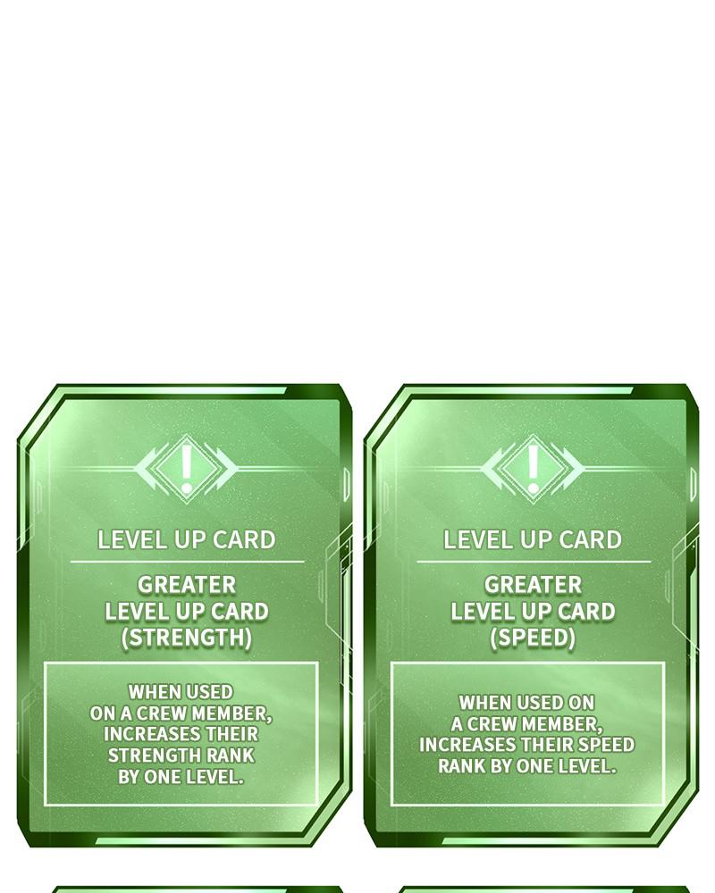 QUESTISM Chap 25 - Next Chap 26