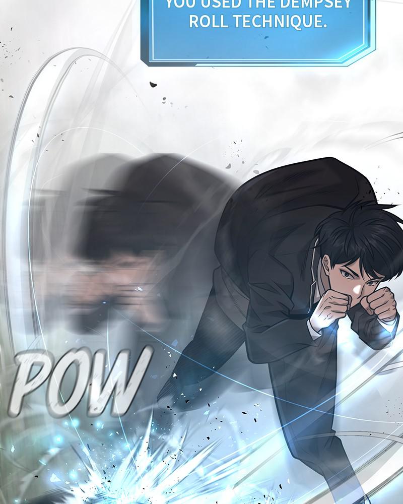 QUESTISM Chap 25 - Next Chap 26