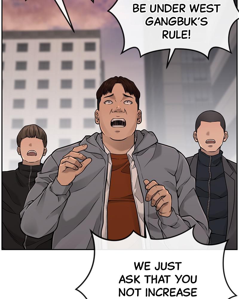 QUESTISM Chap 25 - Next Chap 26