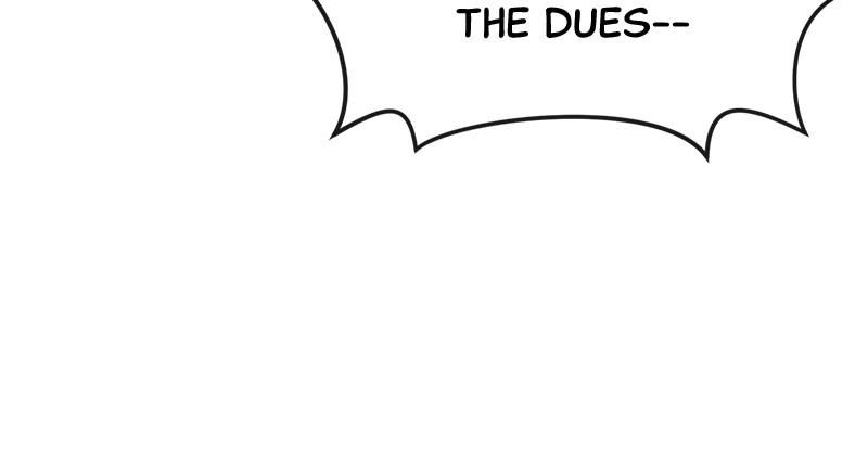 QUESTISM Chap 25 - Next Chap 26