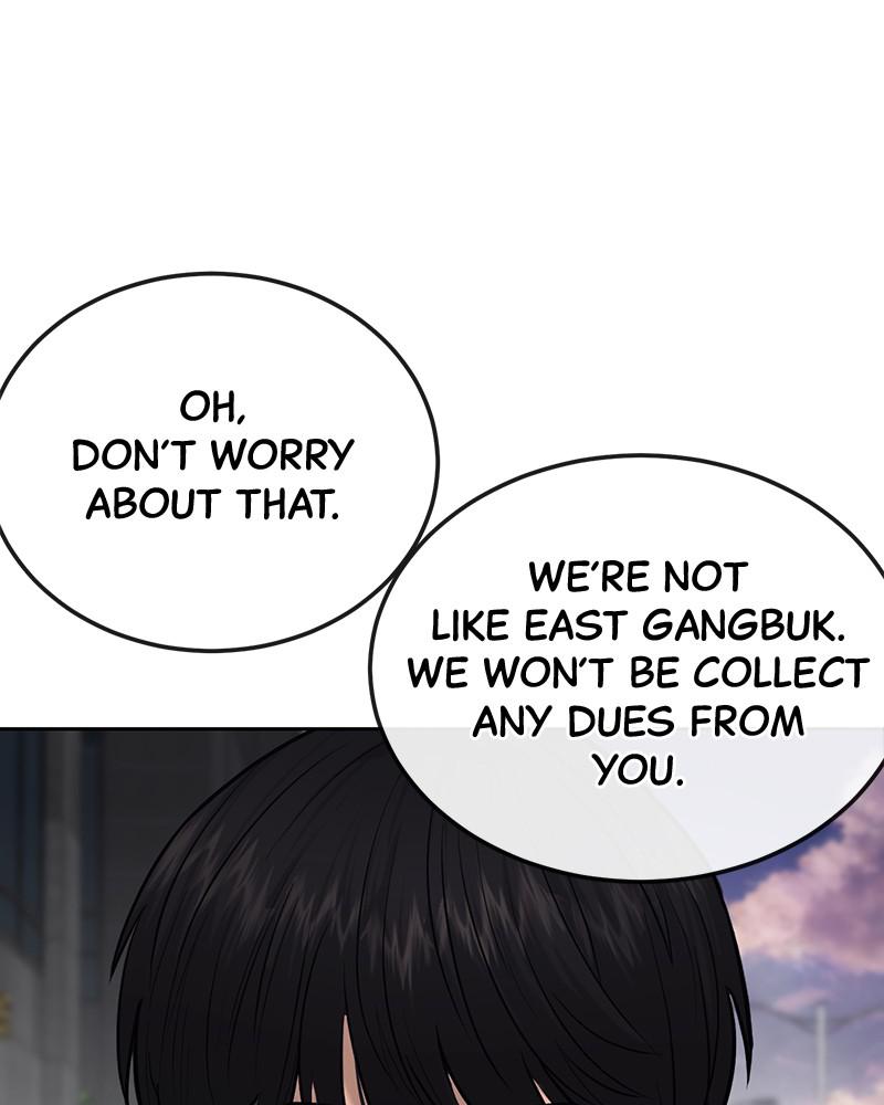 QUESTISM Chap 25 - Next Chap 26