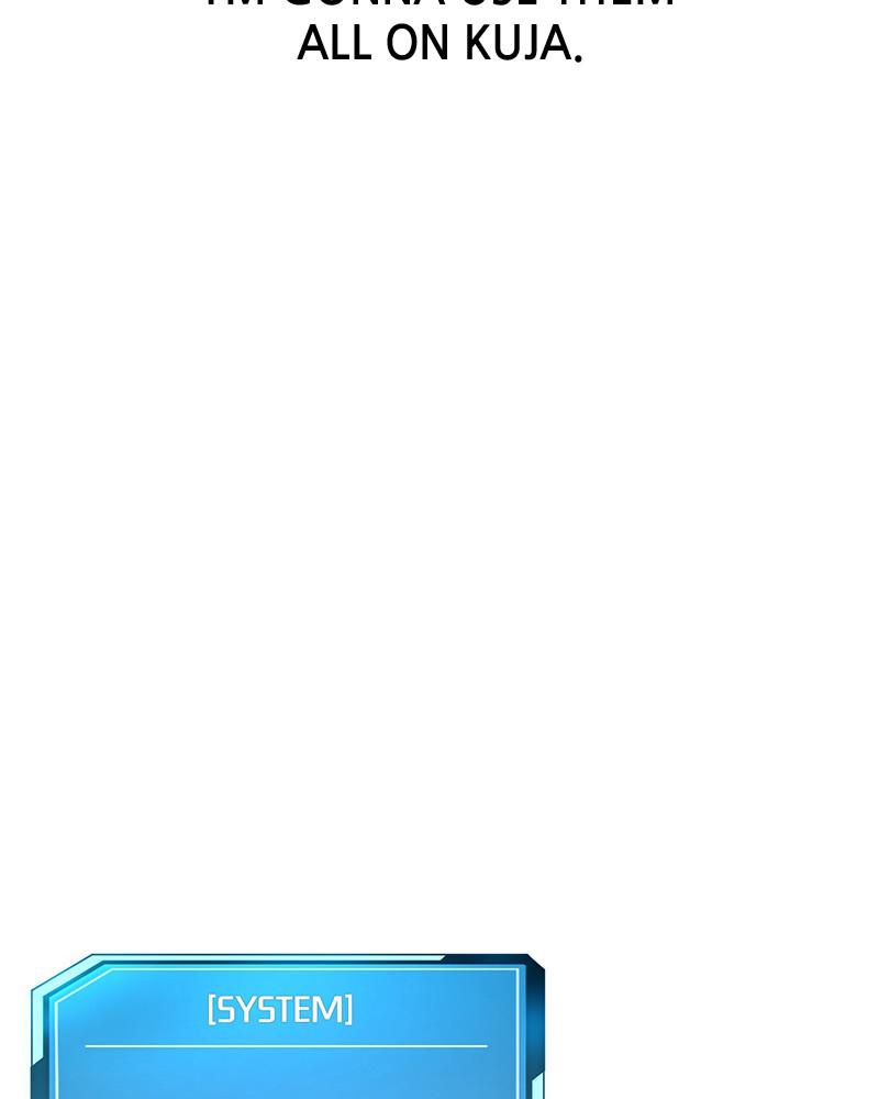 QUESTISM Chap 25 - Next Chap 26