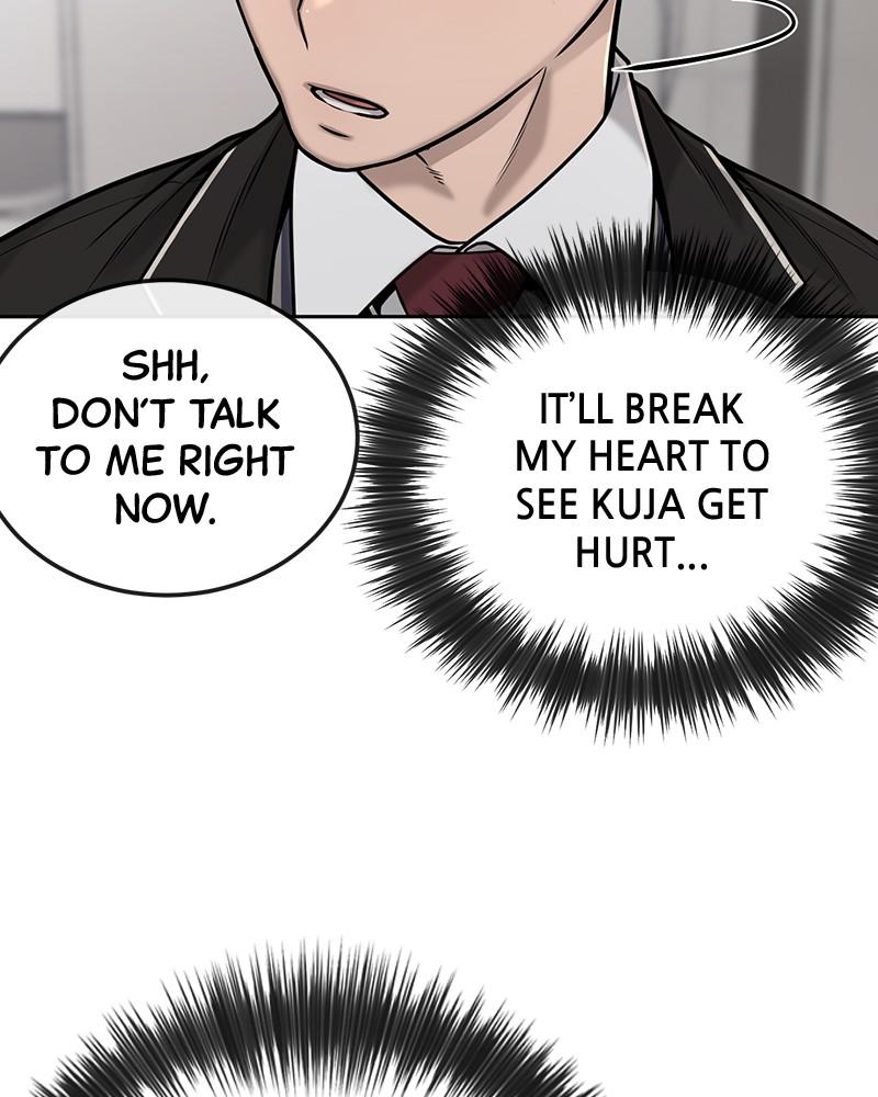 QUESTISM Chap 25 - Next Chap 26