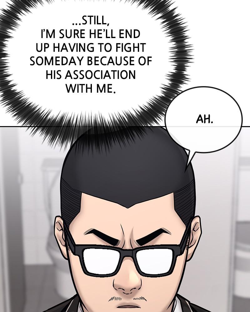 QUESTISM Chap 25 - Next Chap 26