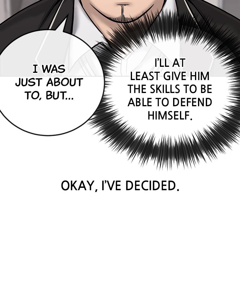 QUESTISM Chap 25 - Next Chap 26