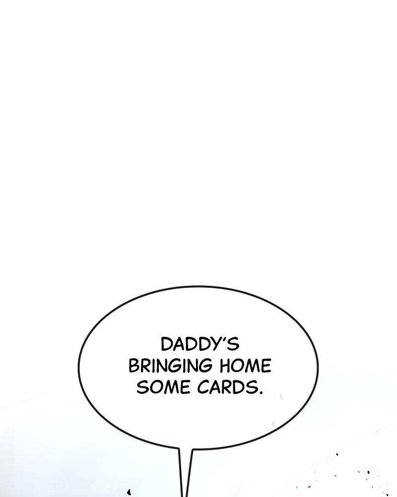 QUESTISM Chap 25 - Next Chap 26