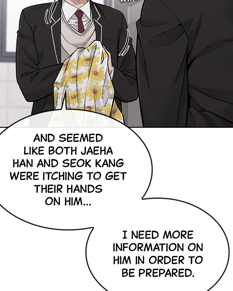 QUESTISM Chap 25 - Next Chap 26