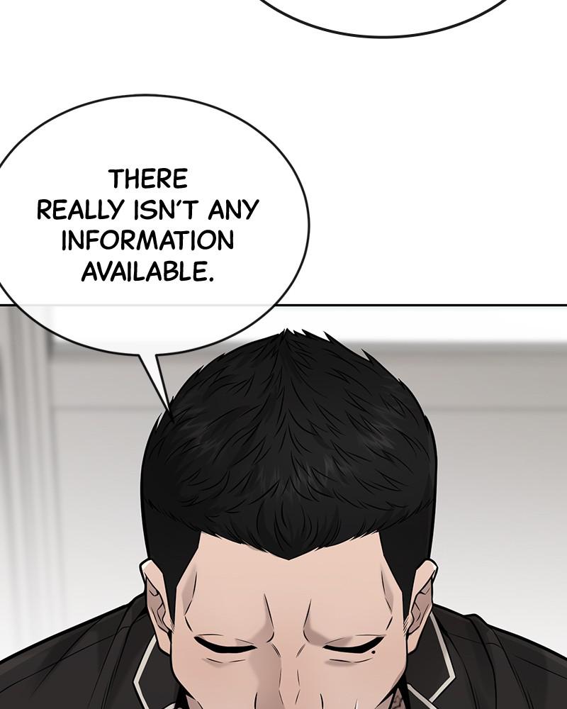 QUESTISM Chap 25 - Next Chap 26