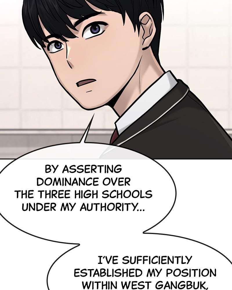 QUESTISM Chap 25 - Next Chap 26