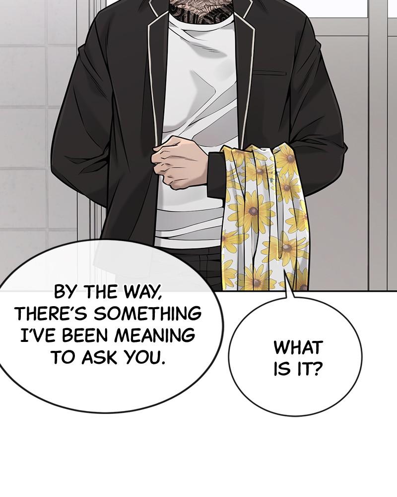 QUESTISM Chap 25 - Next Chap 26