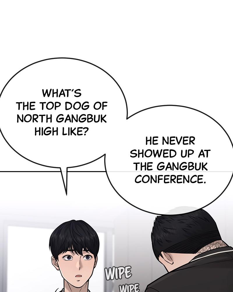 QUESTISM Chap 25 - Next Chap 26