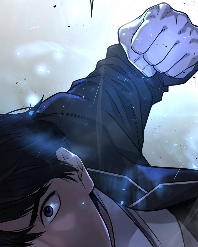 QUESTISM Chap 25 - Next Chap 26