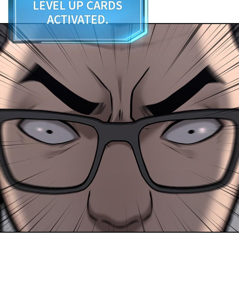 QUESTISM Chap 25 - Next Chap 26