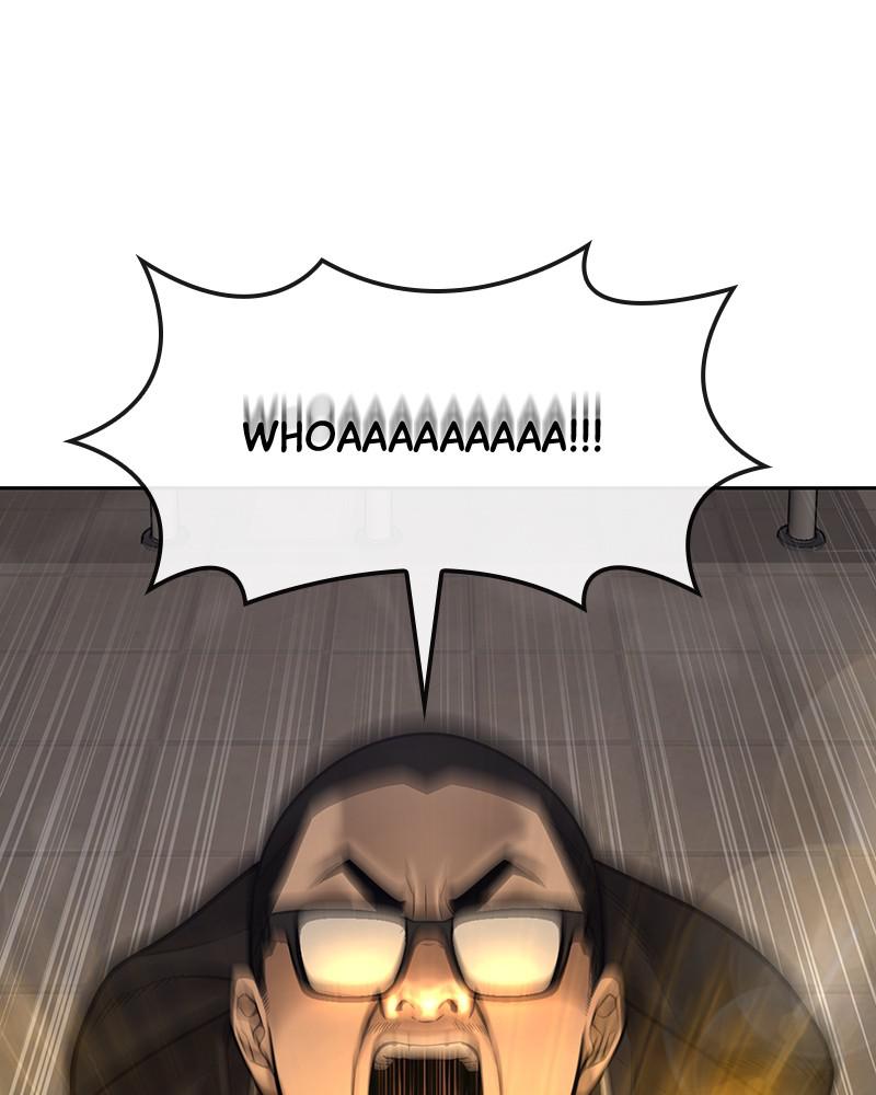 QUESTISM Chap 25 - Next Chap 26