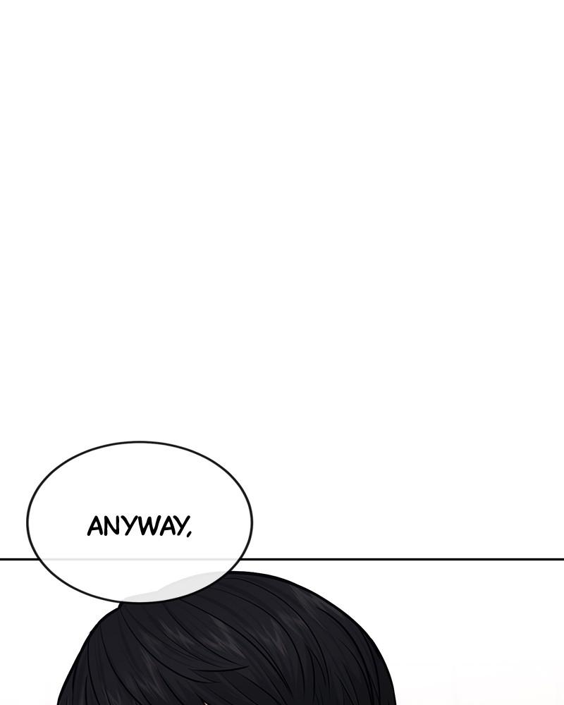 QUESTISM Chap 25 - Next Chap 26