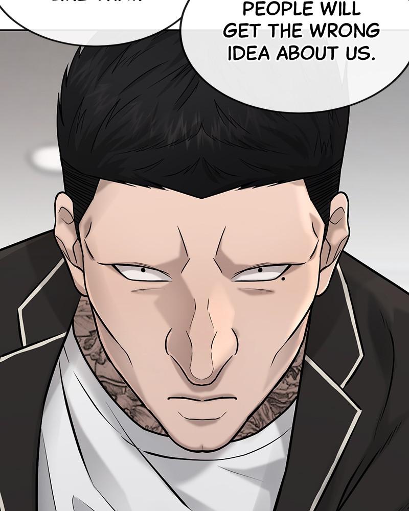 QUESTISM Chap 25 - Next Chap 26