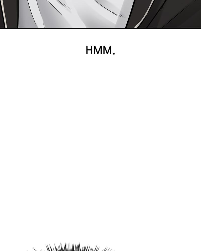 QUESTISM Chap 25 - Next Chap 26