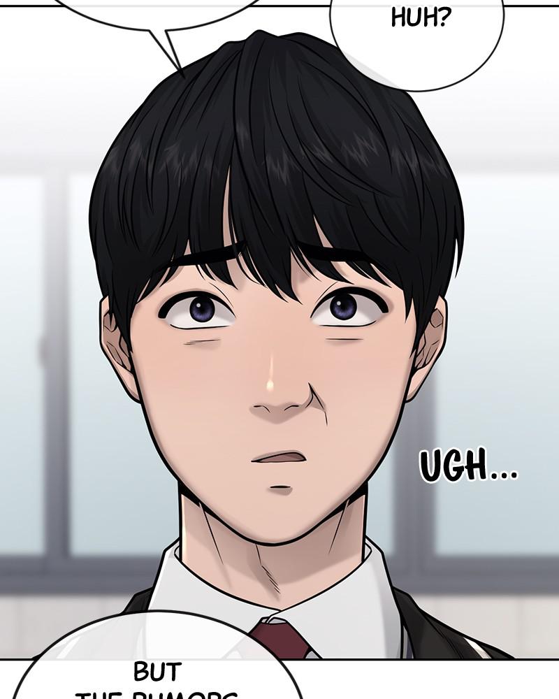 QUESTISM Chap 25 - Next Chap 26