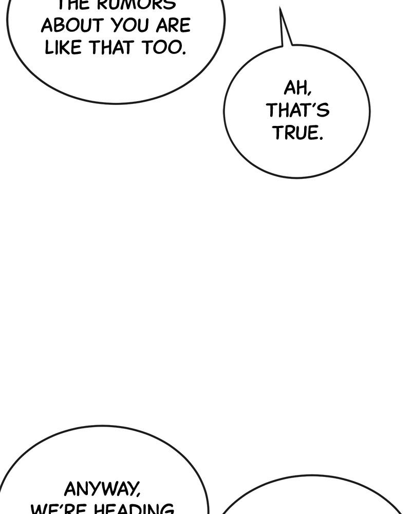 QUESTISM Chap 25 - Next Chap 26