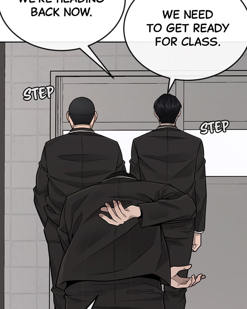 QUESTISM Chap 25 - Next Chap 26