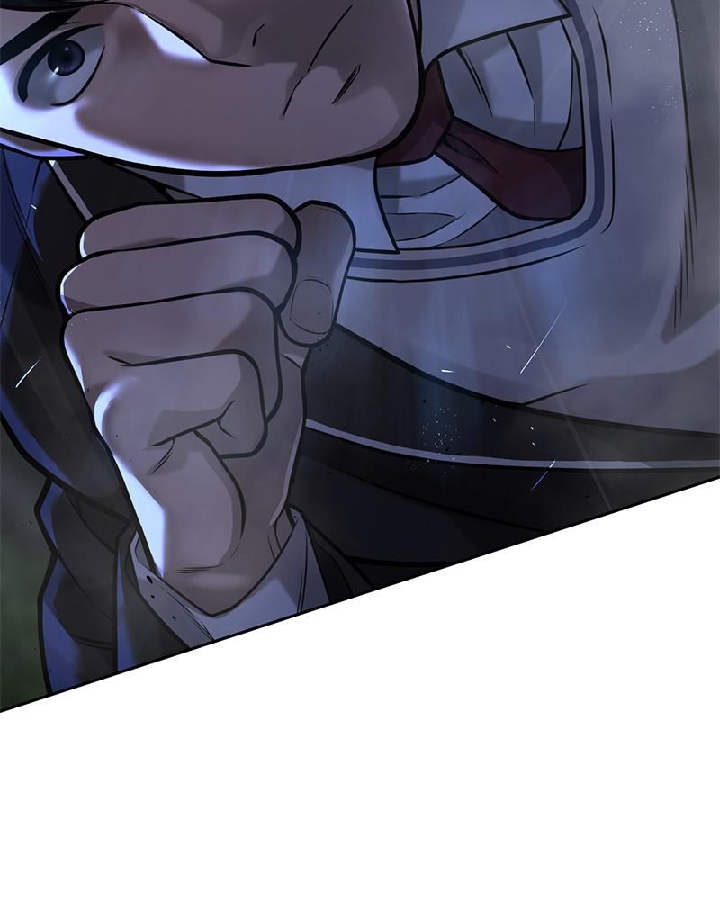 QUESTISM Chap 25 - Next Chap 26