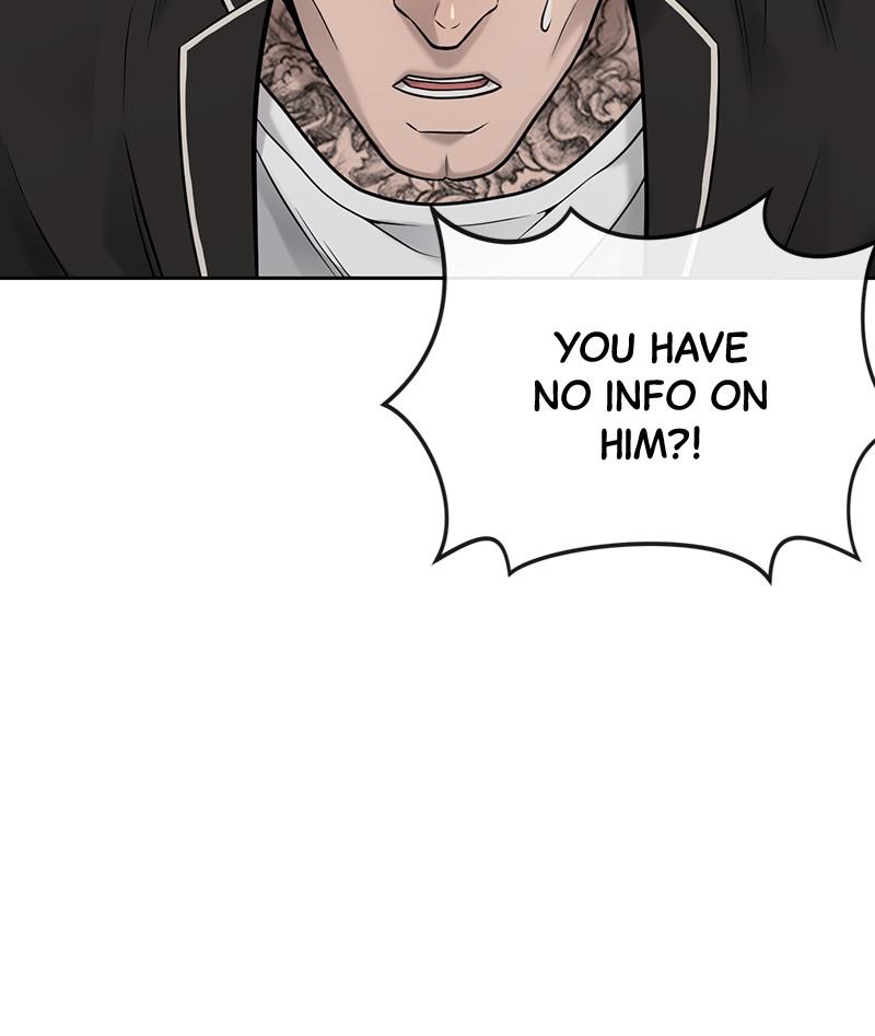 QUESTISM Chap 25 - Next Chap 26