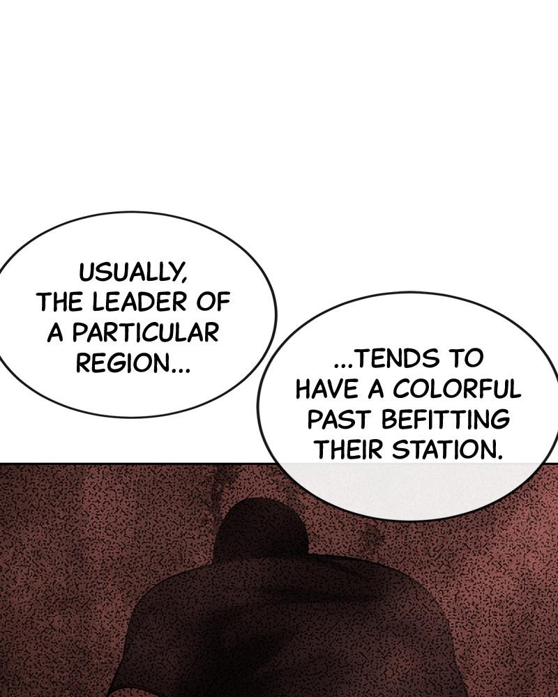 QUESTISM Chap 25 - Next Chap 26