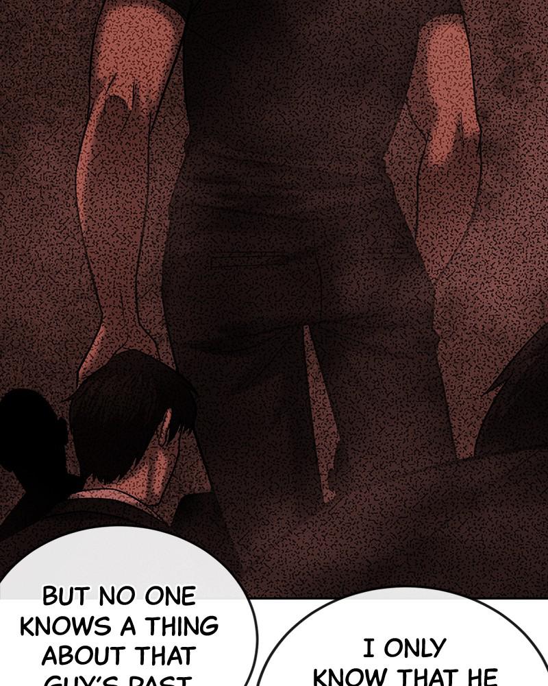 QUESTISM Chap 25 - Next Chap 26