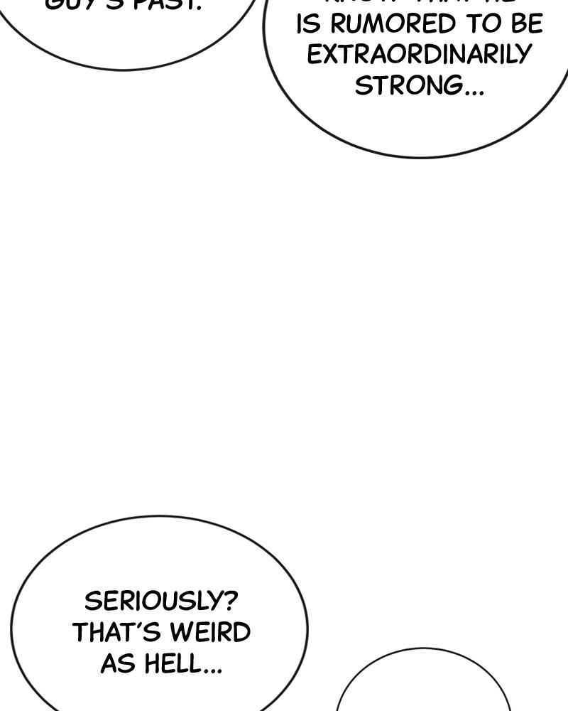 QUESTISM Chap 25 - Next Chap 26