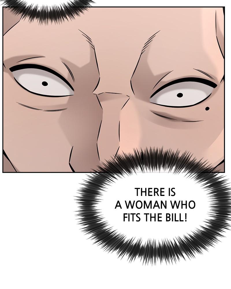 QUESTISM Chap 25 - Next Chap 26