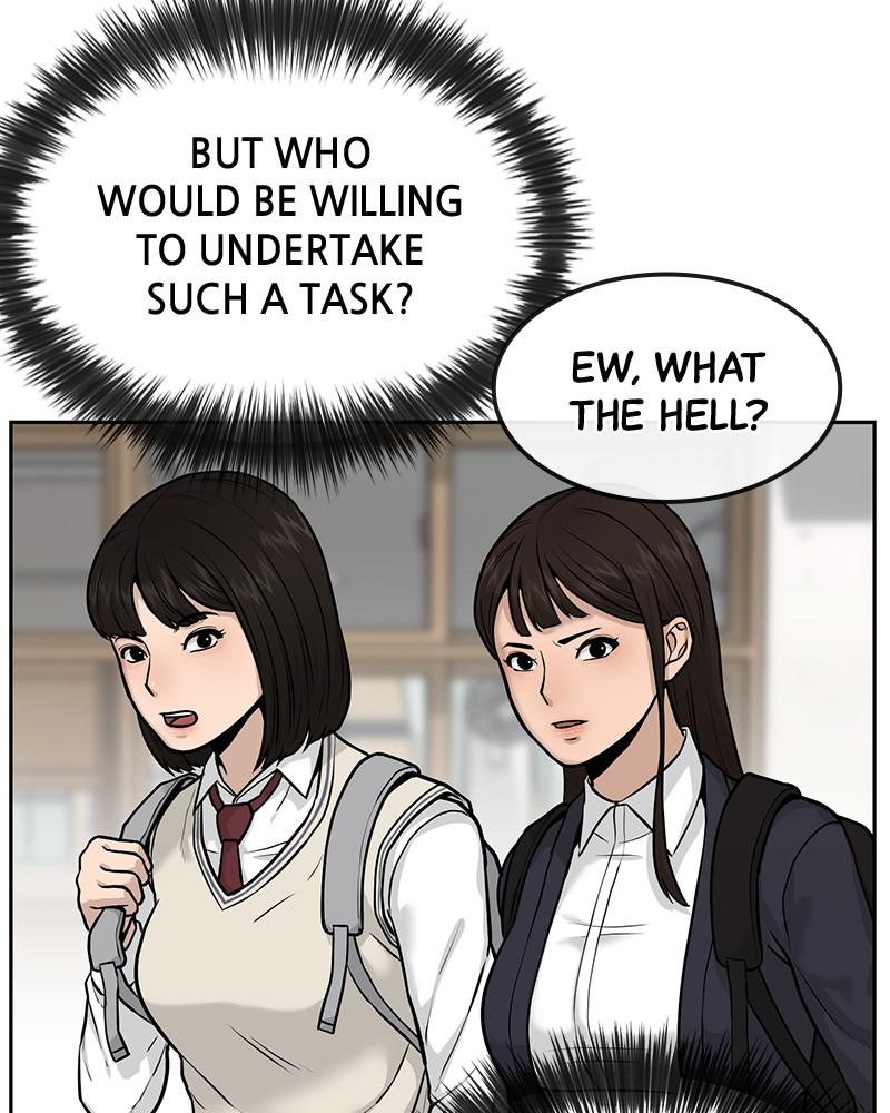 QUESTISM Chap 25 - Next Chap 26