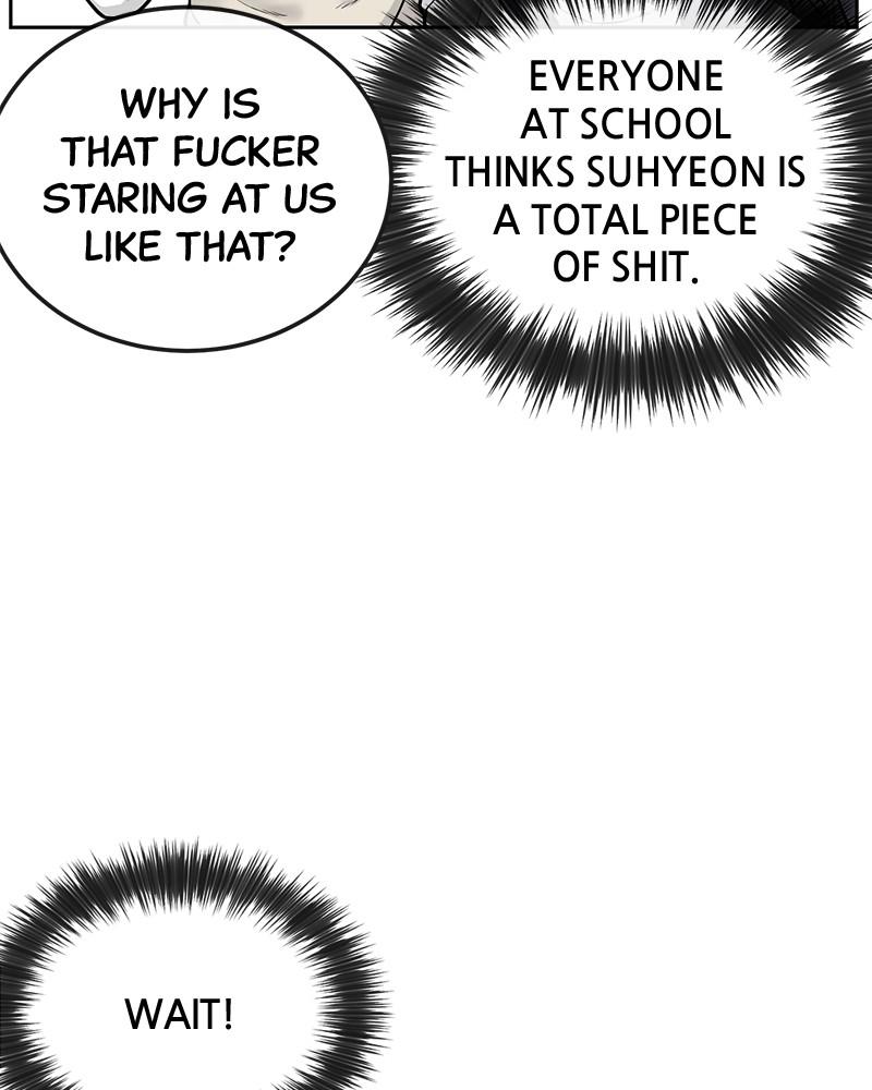 QUESTISM Chap 25 - Next Chap 26