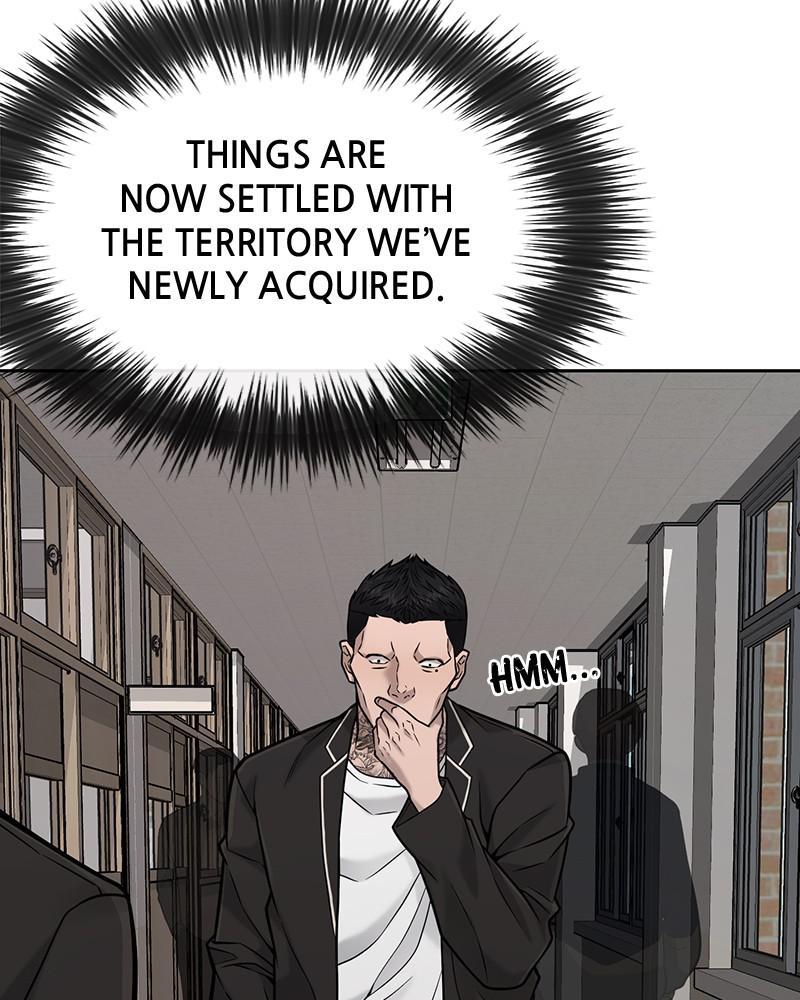 QUESTISM Chap 25 - Next Chap 26