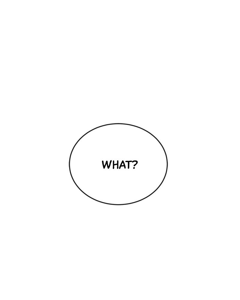 QUESTISM Chap 25 - Next Chap 26