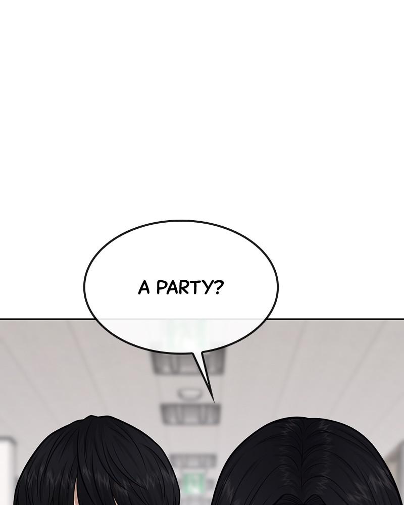 QUESTISM Chap 25 - Next Chap 26