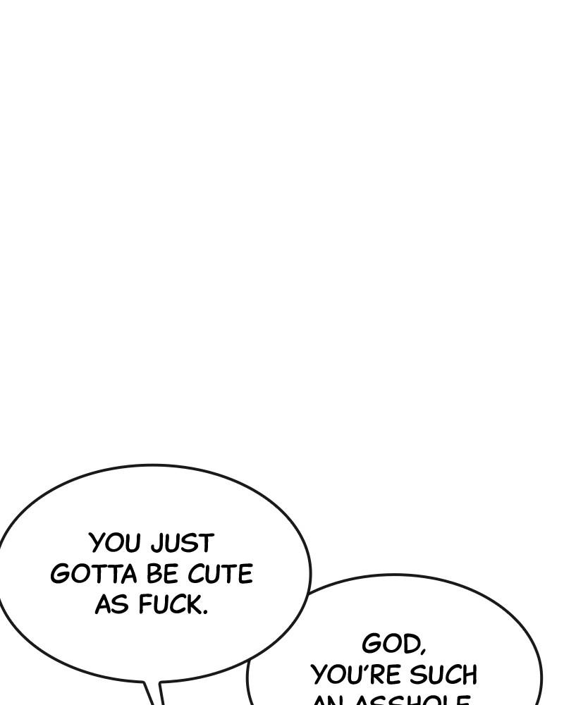 QUESTISM Chap 25 - Next Chap 26