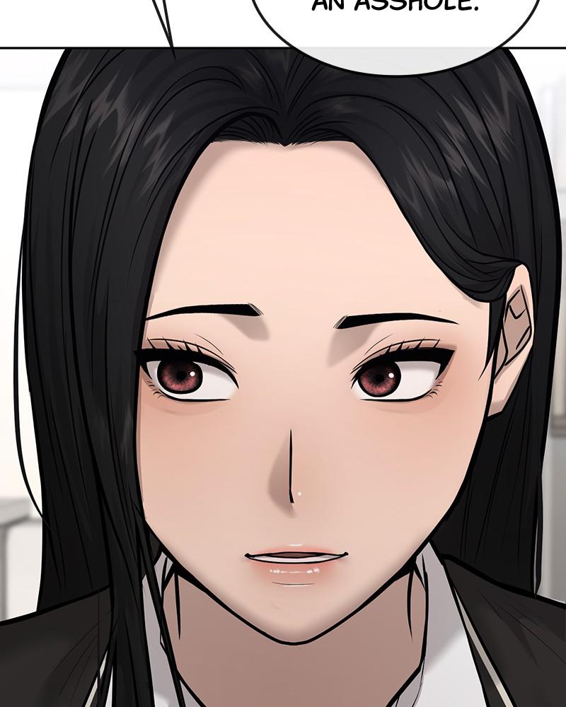 QUESTISM Chap 25 - Next Chap 26