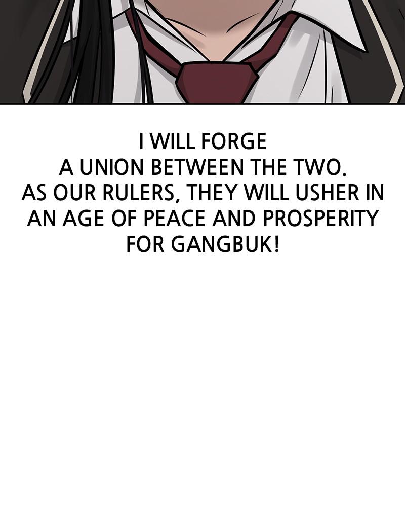 QUESTISM Chap 25 - Next Chap 26