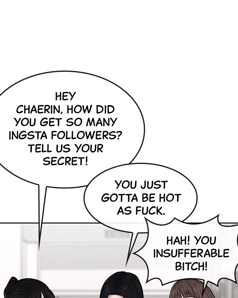 QUESTISM Chap 25 - Next Chap 26