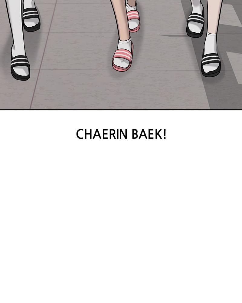 QUESTISM Chap 25 - Next Chap 26