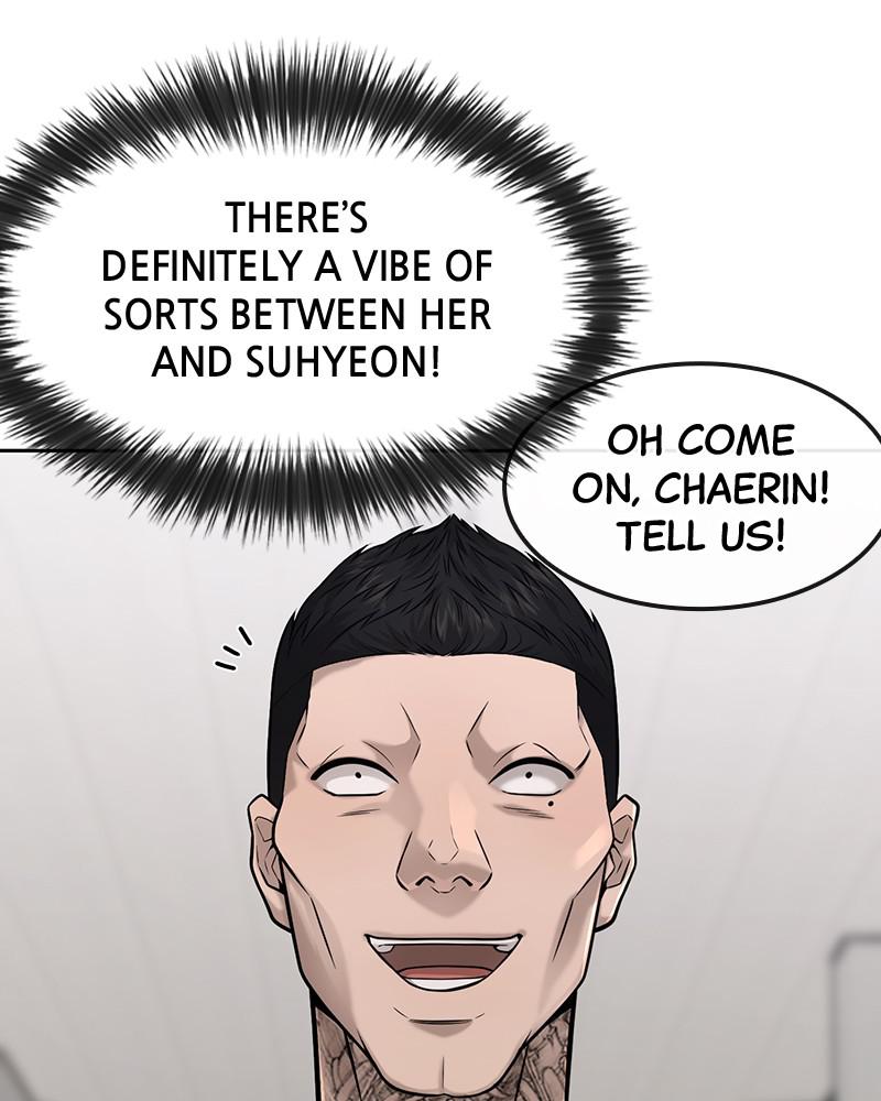 QUESTISM Chap 25 - Next Chap 26