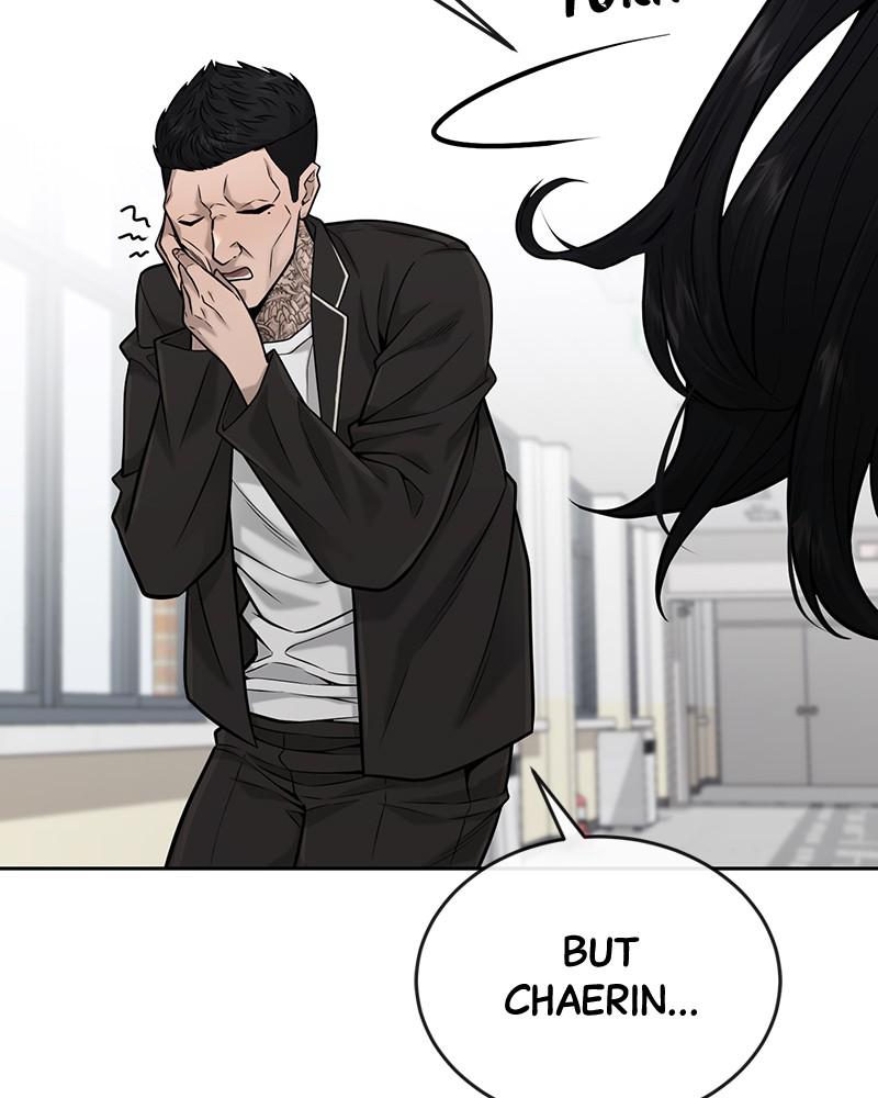 QUESTISM Chap 25 - Next Chap 26