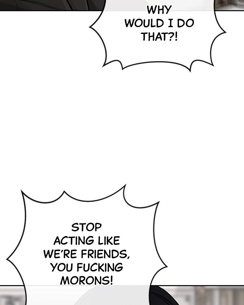 QUESTISM Chap 25 - Next Chap 26