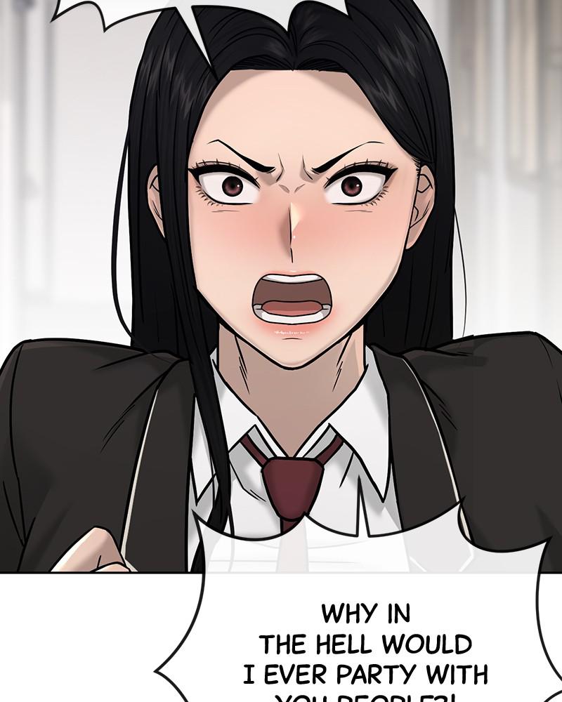 QUESTISM Chap 25 - Next Chap 26