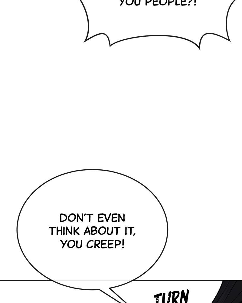 QUESTISM Chap 25 - Next Chap 26