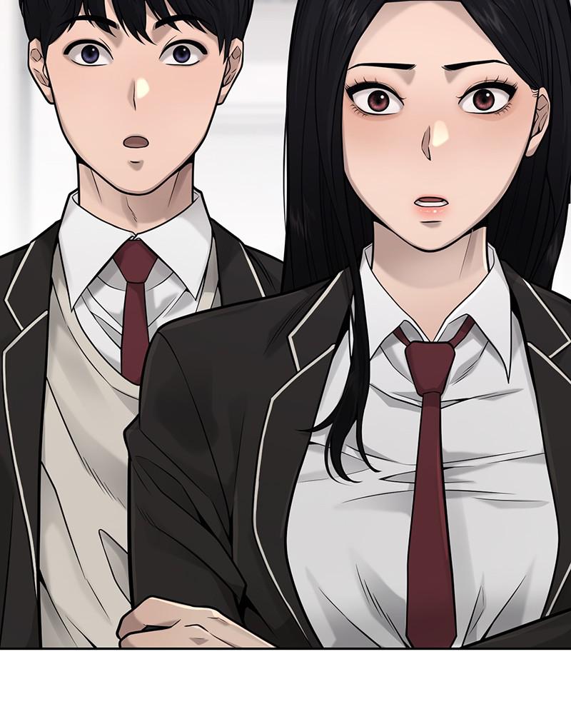 QUESTISM Chap 25 - Next Chap 26