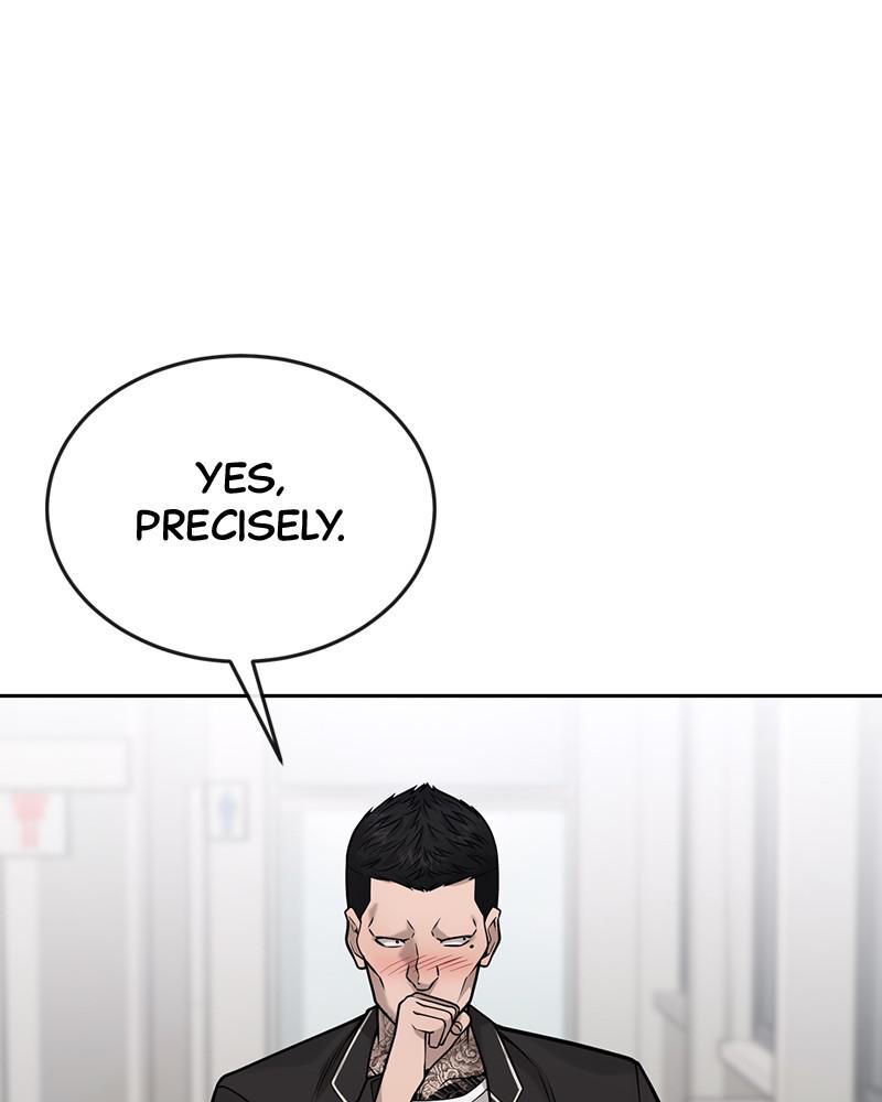 QUESTISM Chap 25 - Next Chap 26