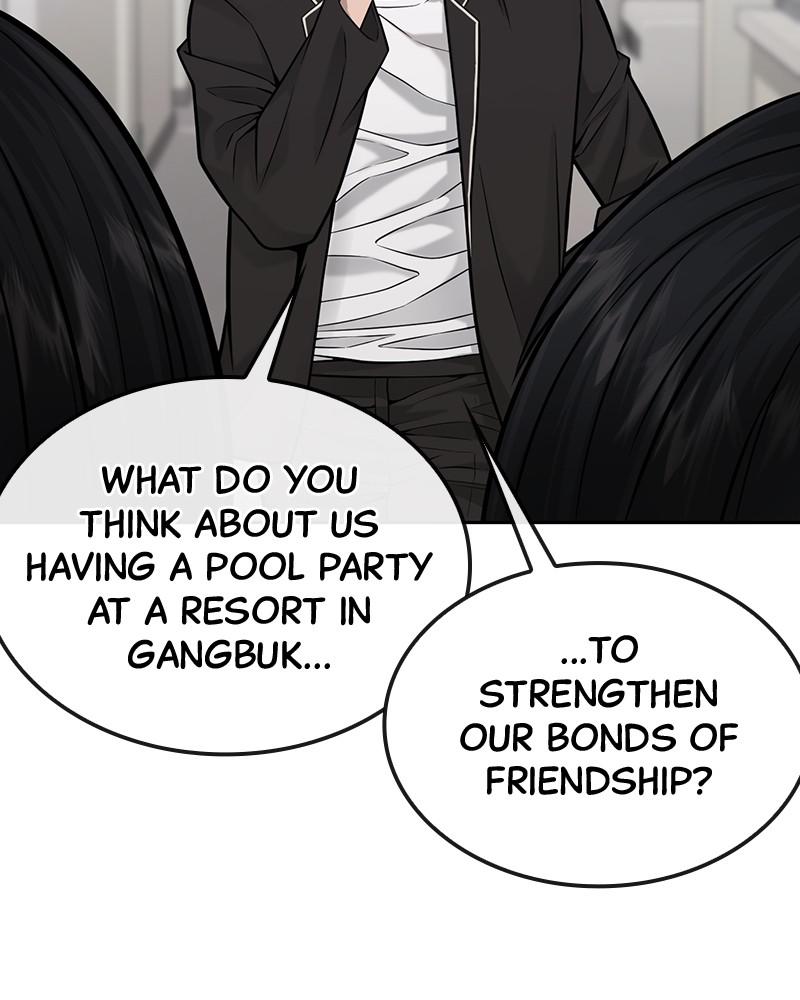 QUESTISM Chap 25 - Next Chap 26